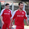 22.04.2009  FC Rot-Weiss ErfurtII - 1.FC Lok Leipzig 0-2_11